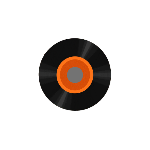 Sharp Bug Claw Snap Sound Effect for Creature Audio Scenes