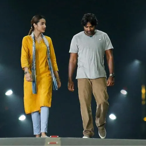 96 Tamil Movie Bgm Ringtones Free Download in Mp3 Format
