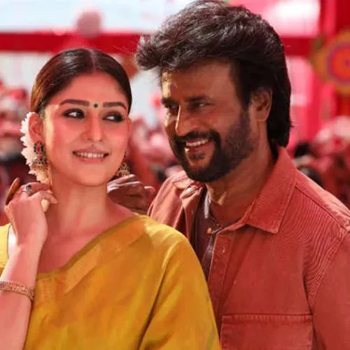 Aadithya Investigates Movie Bgm Ringtone Free Download