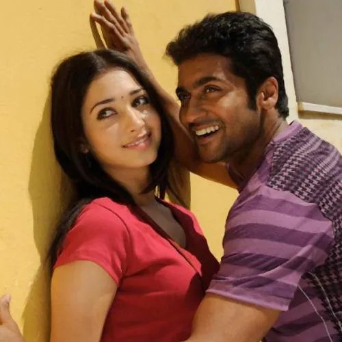 Aasai Ennum Thoondil Mul Thaan Tamil Love Song Free Ringtone