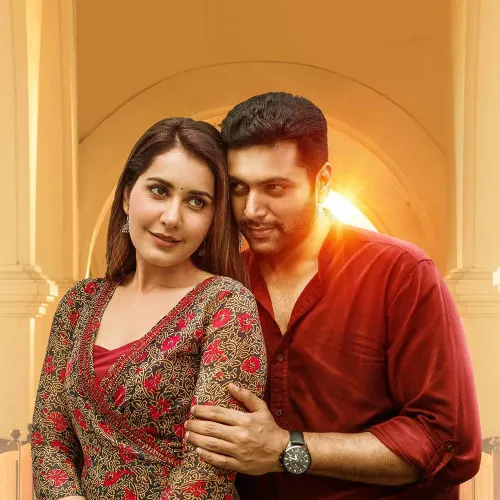 Adanga Maru Subhash Intro Bgm Download Free Ringtone