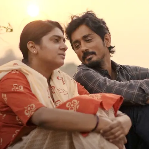 Adi Ovvoru Raa Poluthum Tamil Movie Song Download for Free