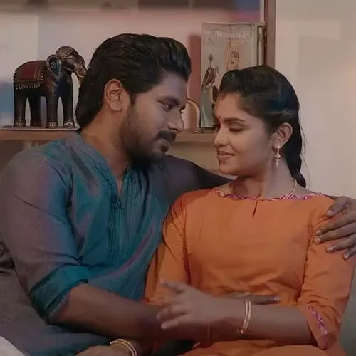 Adi Penne Naam Tamil Album Song Ringtones Free Download Mp3