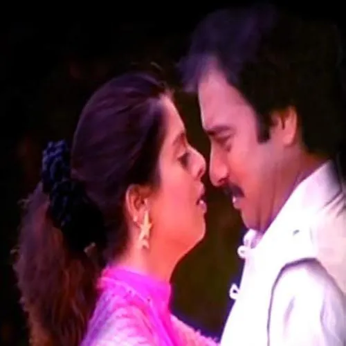 Adi Yaaradhu Yaaradhu Ringtone Free Download High Quality