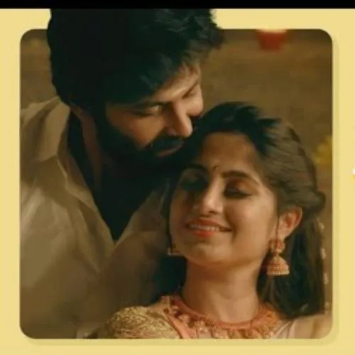 Adipoli Tamil Album Song Ringtones Free Download in Mp3