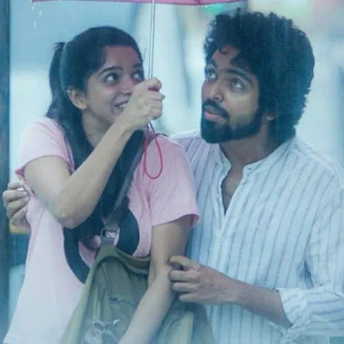 Adiye Bachelor Tamil Movie Song Ringtone Download for Free