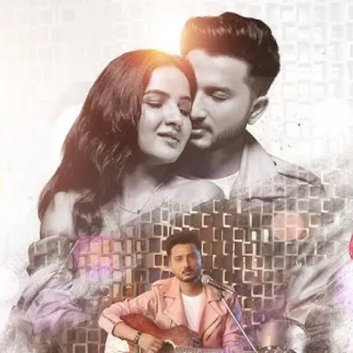 Aise Na Mujhe Tum Dekho Song Remix Ringtone Free Download