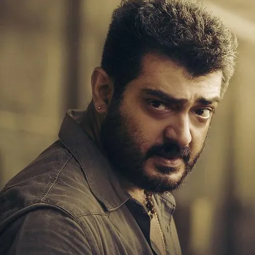 Ajith Mass Yennai Arindhaal Tamil Movie BGM Free Ringtone