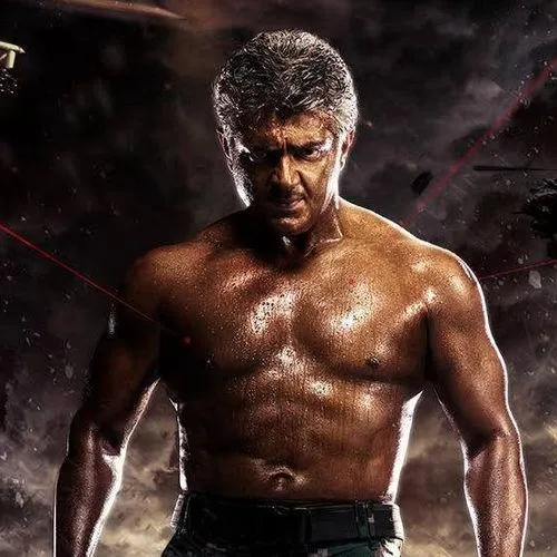 AKs Mission Tamil Movie BGM Download Free Ringtone MP3