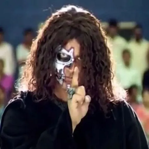 Akumpatham Anniyan Movie BGM Free Ringtone Download MP3