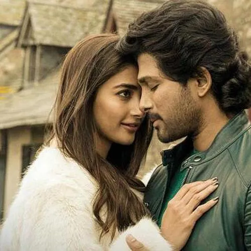 Ala Vaikunthapurramuloo Sad BGM Ringtone Download for Free