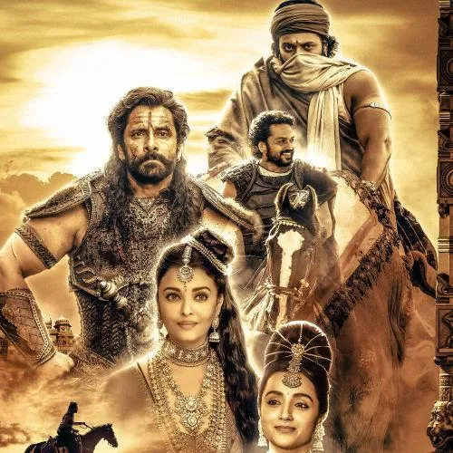 Alaikadal BGM Ringtone Free Download in High Quality MP3