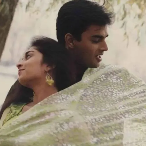 Alaipayuthey Flute Bgm Ringtone Download High Quality Mp3