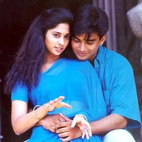 Alaipayuthey Remix BGM Ringtone Download in High Quality