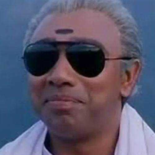 Amaidhi Padai Love BGM Free Ringtone Download MP3 Format