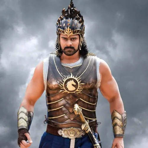 Amarendra Baahubali BGM Ringtone MP3 Format Free Download