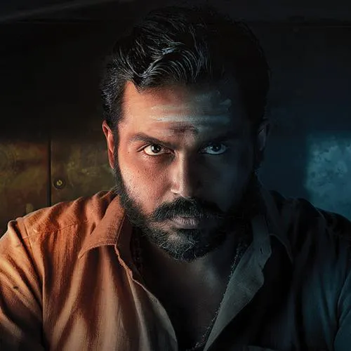 Amudha Waiting to See Movie Bgm Ringtone Free Download