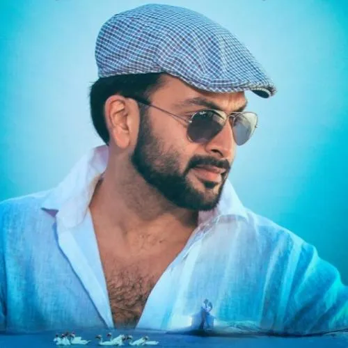 Anarkali Malayalam Songs Ringtones Download in Mp3 Format