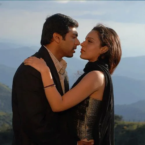 Anbe En Anbe Bgm Tamil Movie Song Download in Mp3 Format
