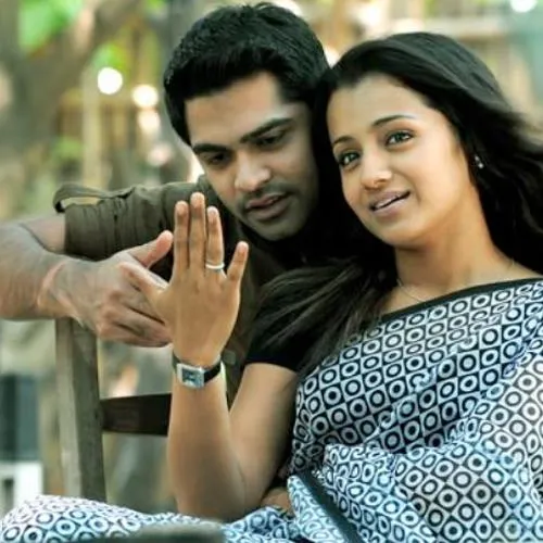 Anbil Avan Tamil Song Bgm Ringtone Download for Free
