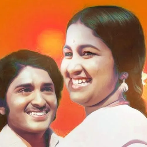 Andavan Yaraiyum Vittathillai Song Ringtone Free Download
