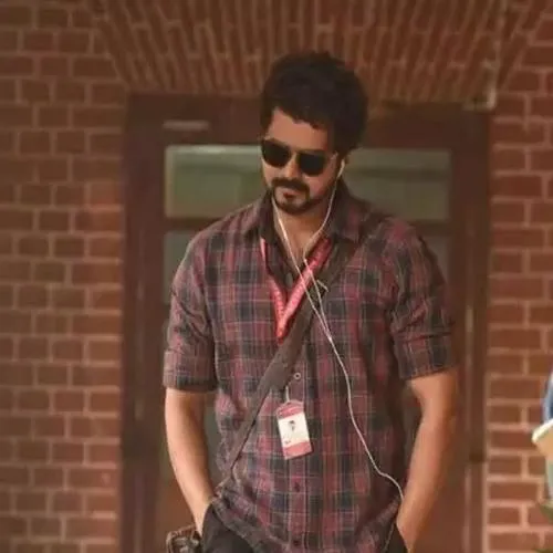 Andha Kanna Paathaakaa Movie Bgm Ringtone Download Free