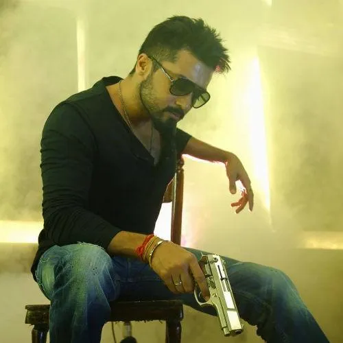 Anjaan Movie BGM Ringtone Free Download MP3 Format