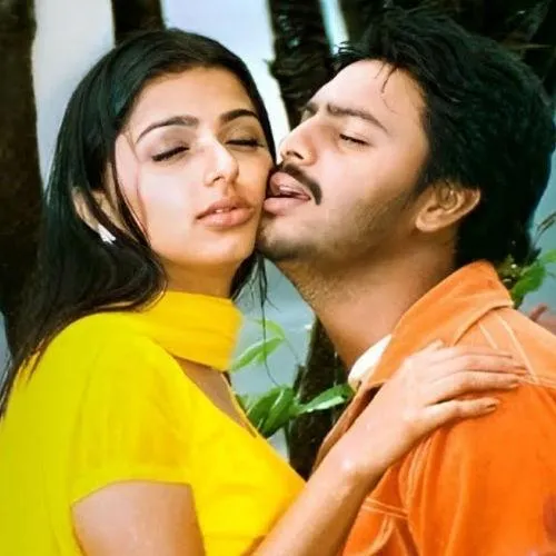 Apple Penne Nee Yaaro Tamil Love Song Ringtone Download