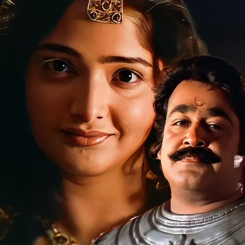 Ariyathe Ariyathe Malayalam Song Ringtone Download for Free