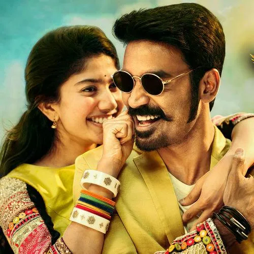 Arjun Kumar Shows The Evidence BGM Ringtone Free Download