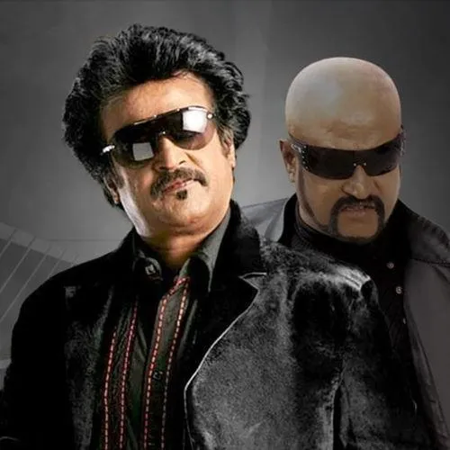Arrival Of Sivaji BGM Free Ringtone MP3 Format Download