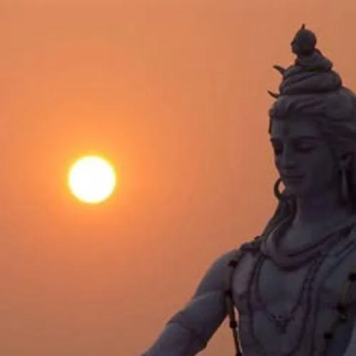 Arunaiyin Perumagane Tamil Devotional Song Free Ringtone