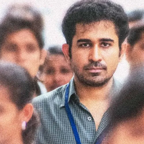 Ashok Rags Uma Free Ringtone Download in High Quality MP3