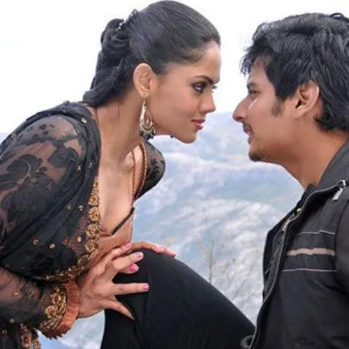 Ashwins Trick Movie BGM Free Download High Quality Ringtone