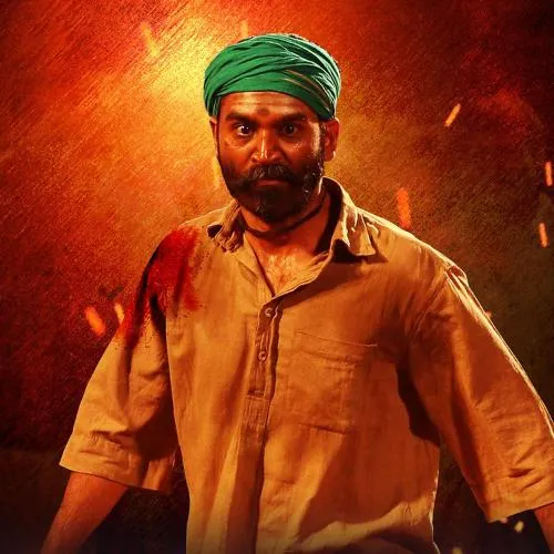 Asuran Mass Bgm Tamil Movie Ringtone Download for Free