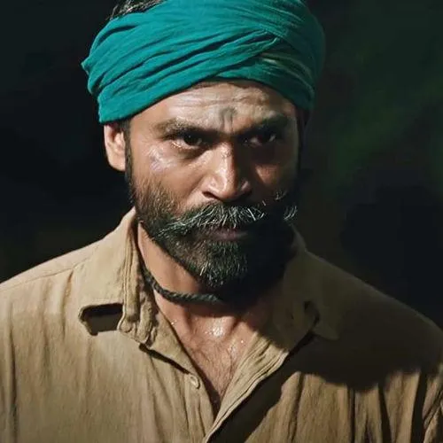 Asuran Mass Movie BGM Ringtone MP3 Format Download for Free