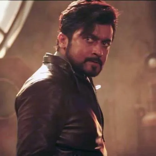 Athreyas Mass BGM Free Ringtone Download High Quality MP3
