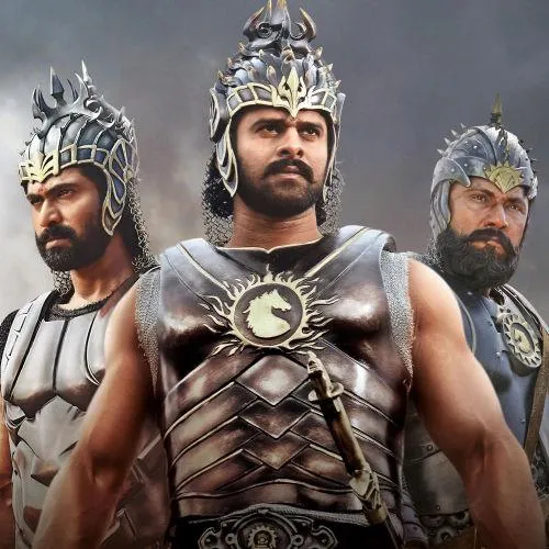 Avanthikas Beauty BGM Ringtone Download High Quality MP3