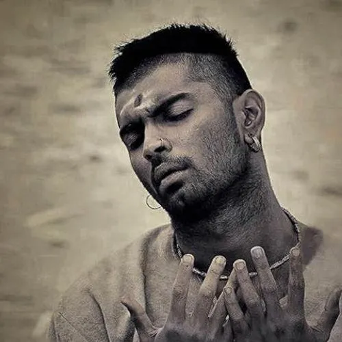 Avatha Paiya Tamil Love Song Ringtone Free Download MP3