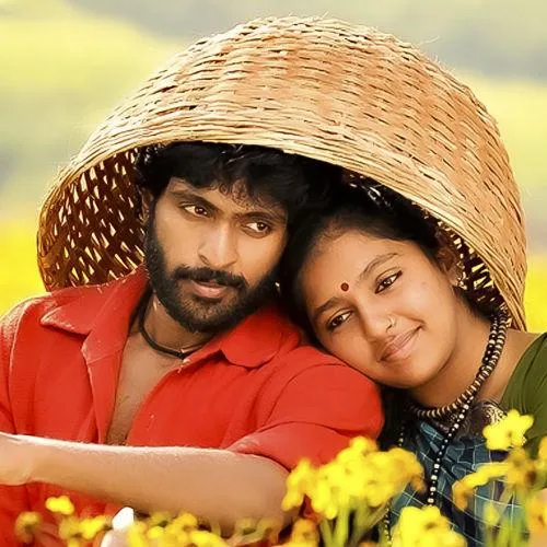 Ayyayo Tamil Love BGM Free Ringtone Download MP3 Format