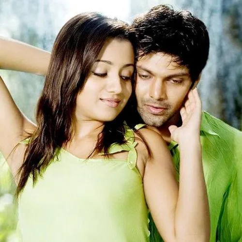 Azhage Nee Yengirukiraai Remix Song Ringtone Free Download