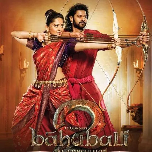 Baahubali Movie BGM Ringtone Free Download High Quality MP3
