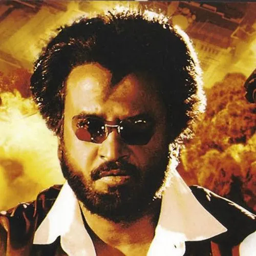 Baasha Tamil Movie Ringtone Download for Free in MP3 Format