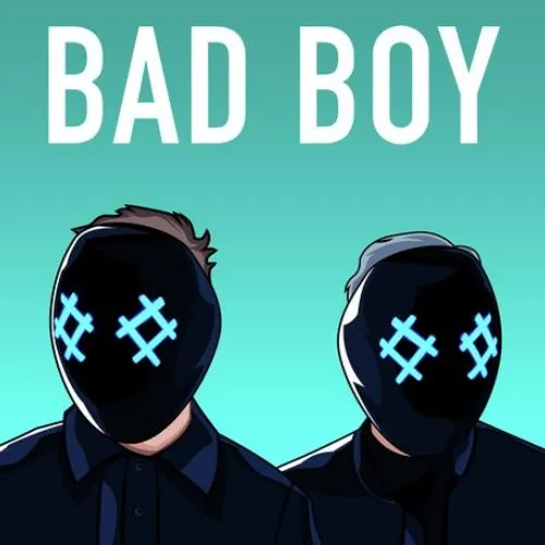 Bad Boy Bgm Popular Trending Download Free Ringtone Mp3