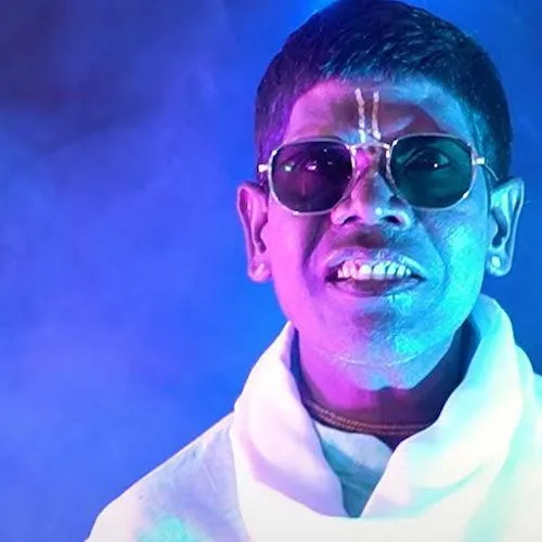 Badam Badam Kacha Badam Ringtone Free Download MP3 Format