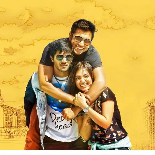 Bangalore Days Movie Bgm High Quality Ringtone for Free
