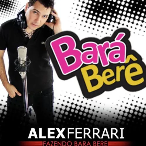 Bara Bara Bere Bere Album Song Ringtone Download for Free