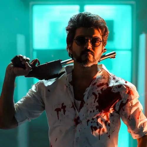 Beast Mode Bgm Tamil Song Ringtone Download High Quality