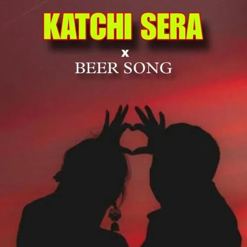 Beer X Katchi Sera Tamil Remix Song Ringtone Mp3 for Free