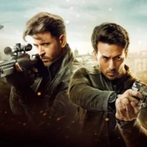 Beginning of the War Bgm Epic Ringtone Download Free Mp3